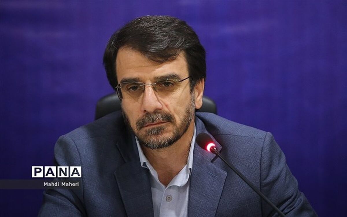 نیاز به فهم مشترک در برنامه‌های آموزش و پرورش داریم