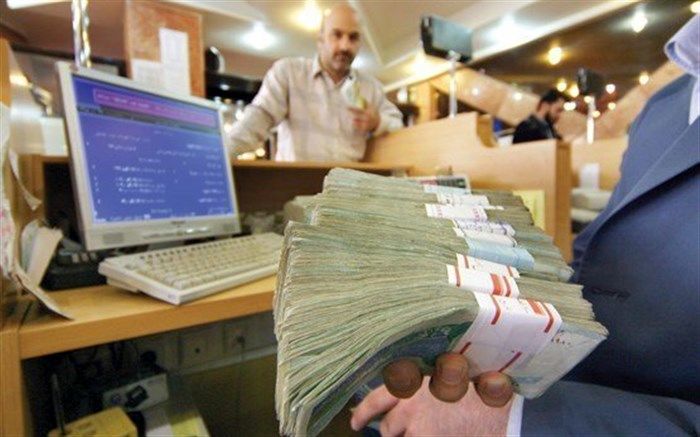 سقف وام قرض‌الحسنه ۳۰۰ میلیون تومان  شد