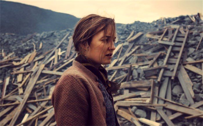 «ملوان جنگ» با دوبله اختصاصی در «فیلم‌نت» عرضه شد