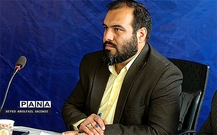 بیانیه گام دوم انقلاب بهترین و جامع‌ترین نقشه راه پیشرفت نوجوانان و جوانان است