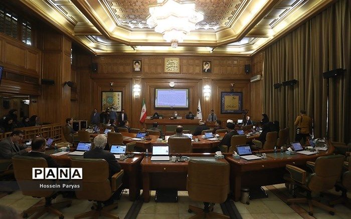 واکنش شورای شهر تهران به گزارش رییس بسیج شهرداری درباره اردوهای راهیان نور