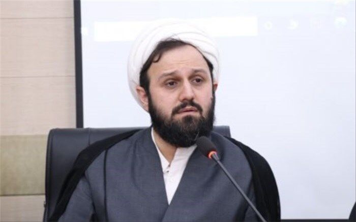 سند تحول بنیادین یک الگوی موفق تربیت انسان صالح است