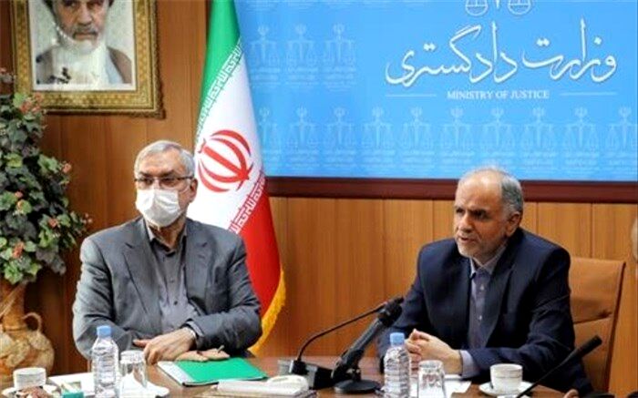 تشکیل کارگروه مشترک پیگیری تخلفات برخی ارائه‌دهندگان خدمات سلامت