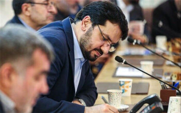 برای اعزام سالیانه۵۰ هزار زائر ایرانی به سوریه بین ایران و دمشق توافق شد