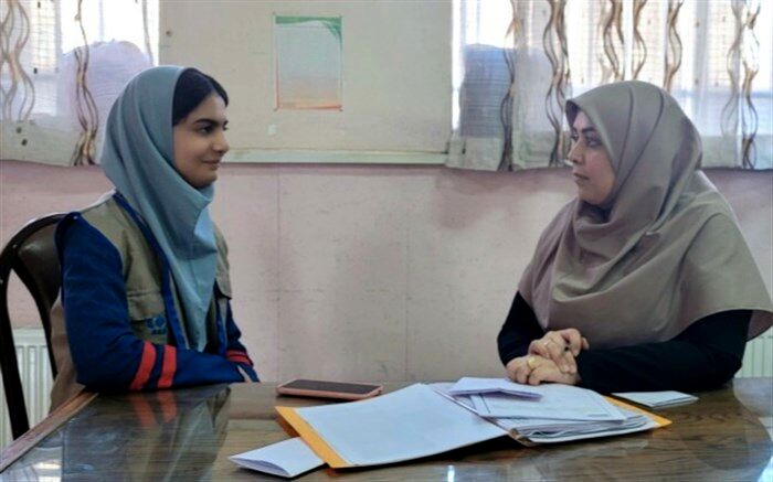 انتخاب رشته و اشتغال، اساسی‌ترین رکن زندگی و نیازمند مشاوره با افراد باتجربه است
