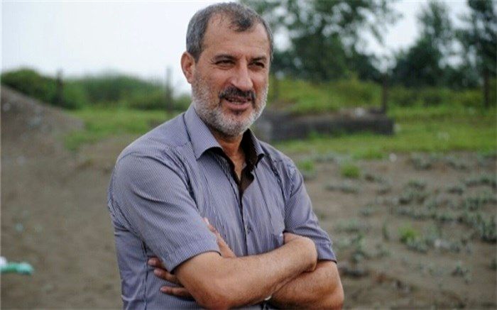 مایلی‌کهن‌: سپاهان بهتر از پرسپولیس است