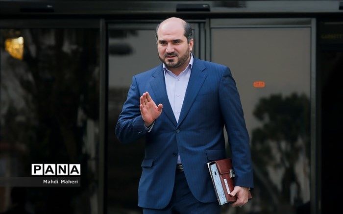 ‌جزئیات هفتمین سفر آیت‌الله رئیسی به خوزستان