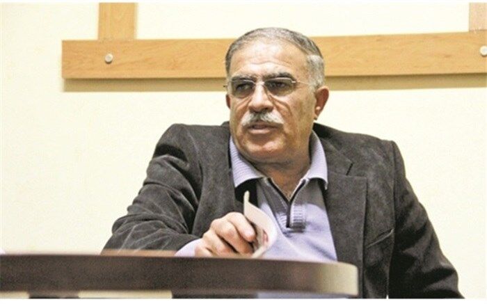 طعنه سنگین پیشکسوت استقلال به پرسپولیسی‌ها