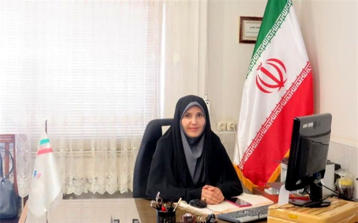 نوبت گیری برنامه ملی سنجش سلامت جسمانی وآمادگی تحصیلی نوآموزان در حال اجراست
