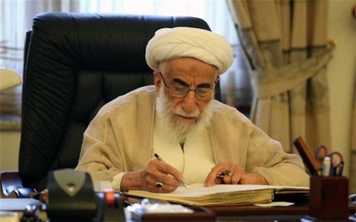 رهنمودهای مقام معظم رهبری نسخه‌ شفابخش معضلات کشور است