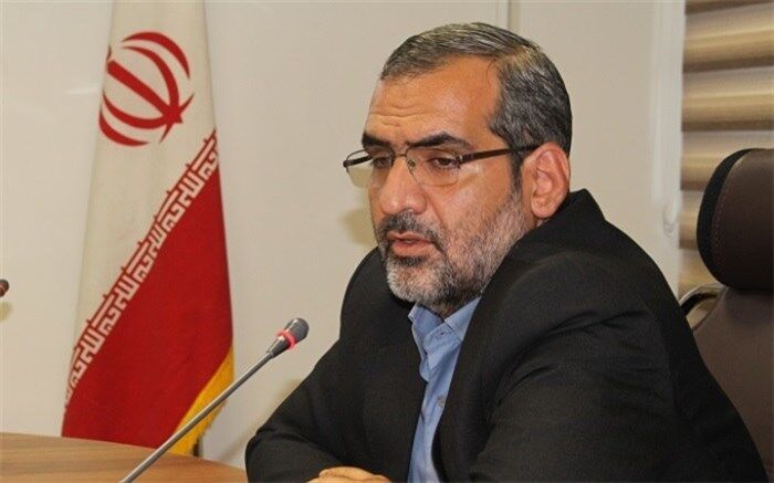 دوره آموزش و توانمندسازی سرگروه‌های استانی در تفکر و سبک زندگی برگزار می‌شود