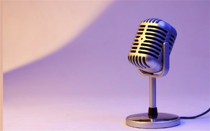 ایجاد حس شادی و نشاط در مدارس با اجرای برنامه رادیو صبحگاهی