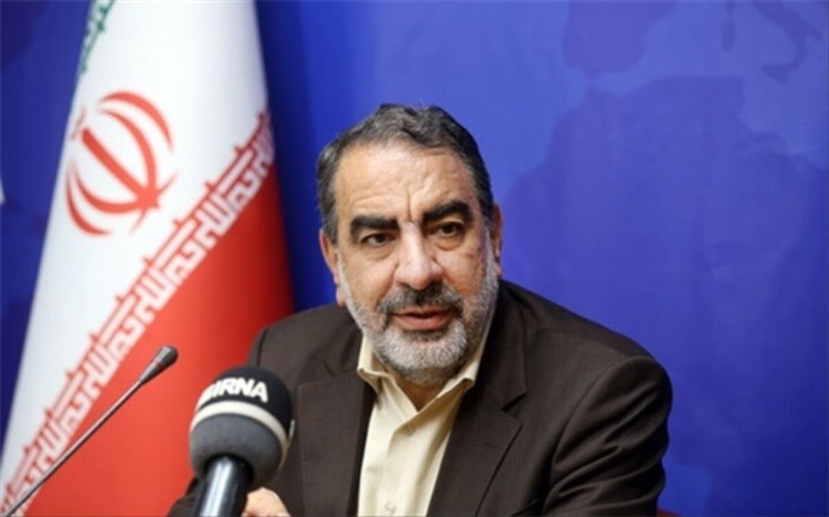 فرآیند شناسایی نخبگان تغییر می‌کند