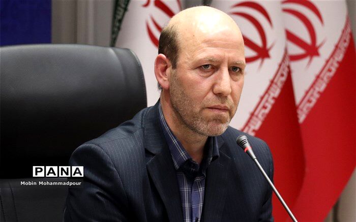 یکی از مهمترین وظایف حوزه پرورشی و فرهنگی، ترویج ولایتمداری است