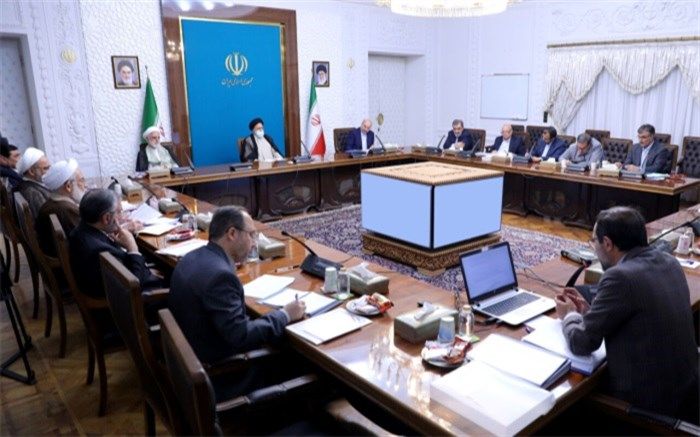 بررسی اصلاح ساختار بودجه بر مبنای چالش‌های اساسی شانزده‌گانه