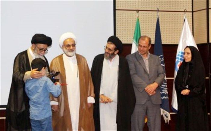 گسترش فرصت مهارت‌آموزی از اولویت‌های اصلی است