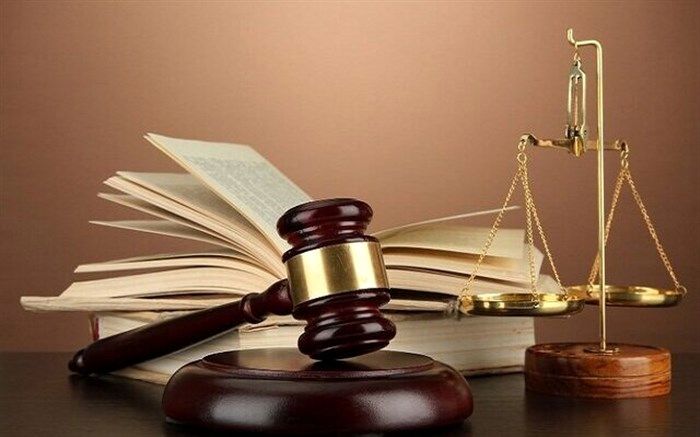 دادسرای نظامی سیستان و بلوچستان به پرونده حادثه فنوج وارد می‌شود