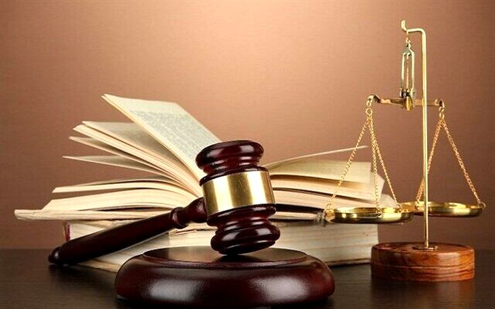 دادسرای نظامی سیستان و بلوچستان به پرونده حادثه فنوج وارد می‌شود