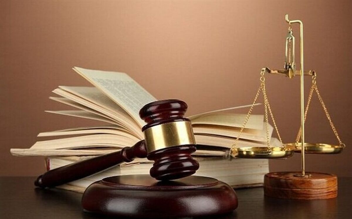 دادسرای نظامی سیستان و بلوچستان به پرونده حادثه فنوج وارد می‌شود