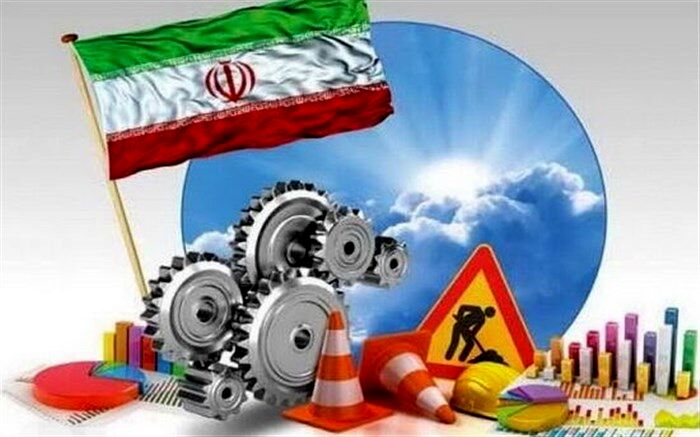 حمایت ۷۰ اتحادیه و تشکل صادراتی از سیاست‌های تجاری دولت