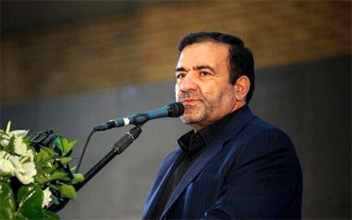 حج تمتع ۱۴۰۲ با کمترین معطلی برای زائران برگزار می‌شود