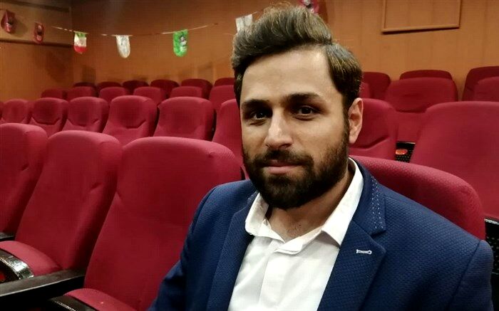 اجرای برنامه‌های رایگان همزمان با هفته جهانی نجوم در رصدخانه مریم قم