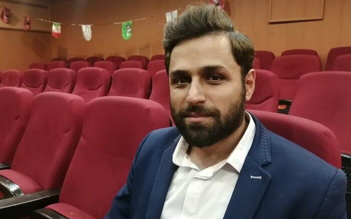 اجرای برنامه‌های رایگان همزمان با هفته جهانی نجوم در رصدخانه مریم قم