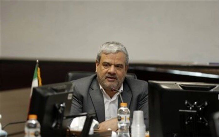 ضرورت راه‌اندازی سامانه گردشگری سلامت