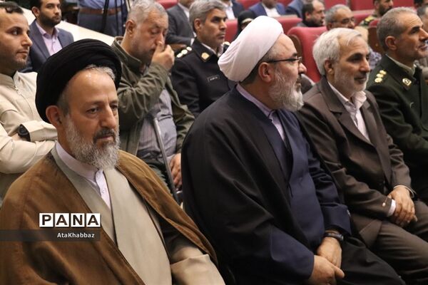 سالگرد برادر حسن