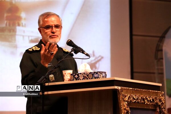 سالگرد برادر حسن