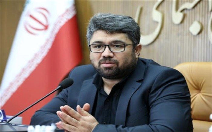 ارجاع بیماران بیمه‌شده از مراکز ملکی تامین‌ اجتماعی به بخش خصوصی ممنوع است