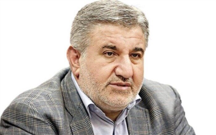مردانی: برای مقابله با تحلیل‌های عوام‌فریبانه شورای تبیین مواضع را فعال می‌کنیم