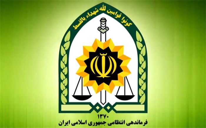 بازدید از ۱۸۰۰ واحد صنفی تهران در طرح عفاف و حجاب