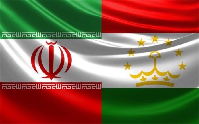 آزادی تنها محبوس ایرانی در تاجیکستان‌