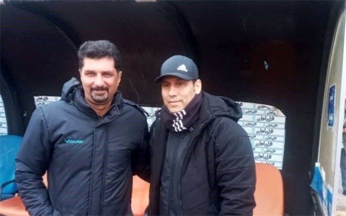 انتخاب مهدی تارتار یا مجتبی حسینی برای تیم امید ایران؛ آیا این مربیان گزینه‌های خوبی هستند؟