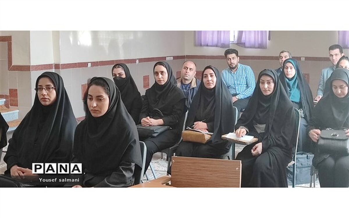 طرح شهید همت یکی از بهترین طرح‌های ارتقاع بنیه علمی است