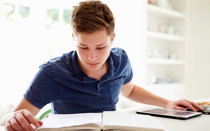 راز موفقیت در کنکور از زبان یک مشاور تحصیلی کنکور