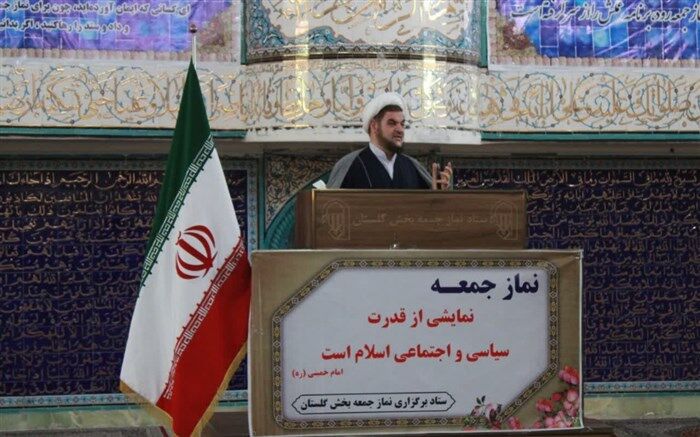 معلمان، طلایه‌داران و علمداران تعلیم و تربیت جامعه هستند