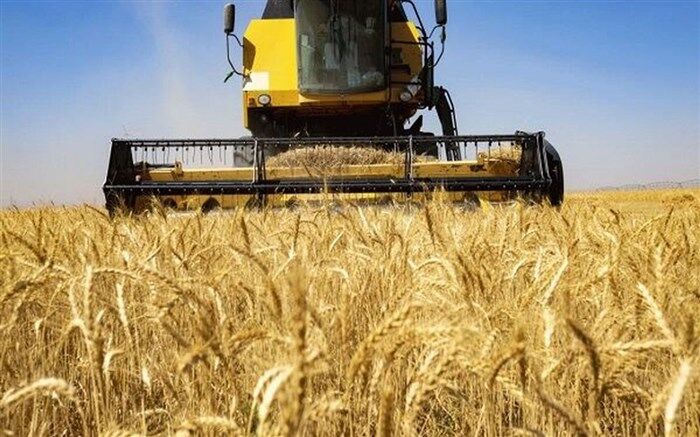 شرط آقا‌میری برای واردات محصولات کشاورزی