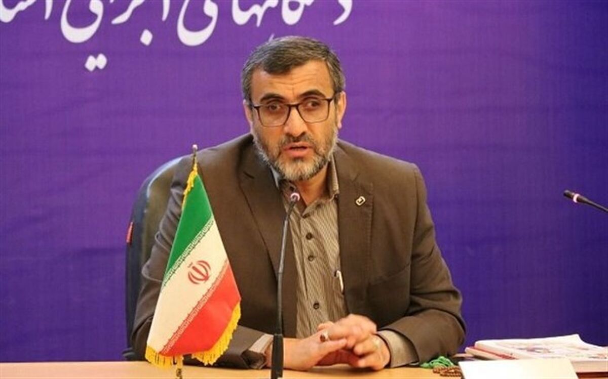 هر روز یک مرگ در جاده‌های خراسان جنوبی