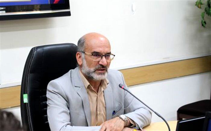مشارکت۸۰۰ دانش‌آموز خراسان جنوبی در مسابقات قرآن،عترت و نماز