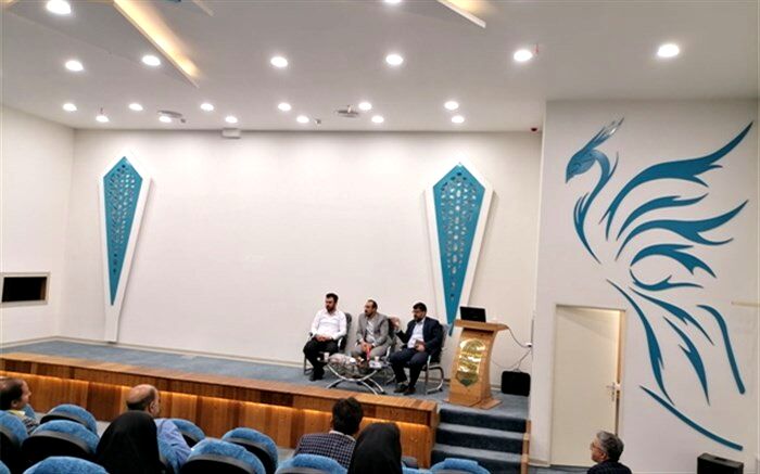 تحقیقات را به سمت اصول راهبردی سوق می‌دهیم