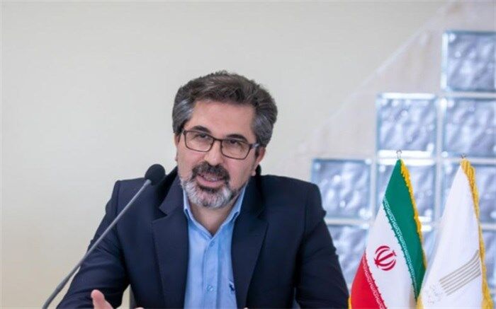 جزئیات برگزاری همایش «نظام جامع آموزش مهارتی، مشارکت بخش خصوصی در آموزش مهارتی»