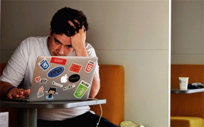 ضرورت آشنایی معلمان با آخرین مباحث و اقتضائات فضای مجازی و نسل Z