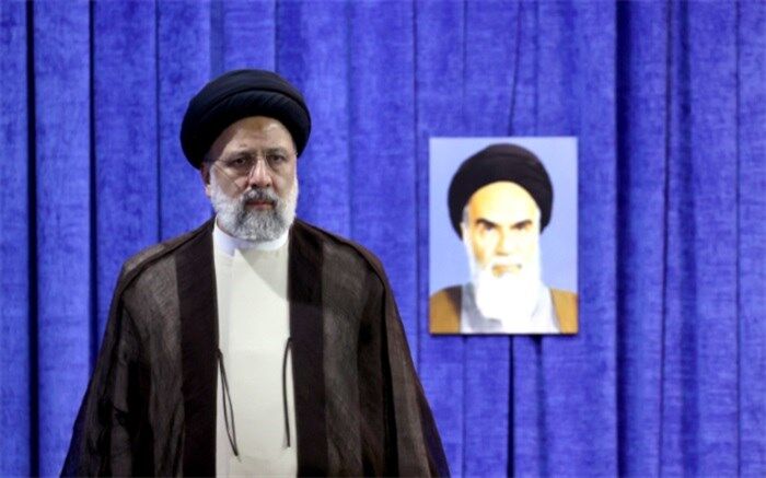 رتبه‌بندی معلمان برای ارتقای منزلت و ‌کیفیت کار تعلیم و تربیت اجرا شد