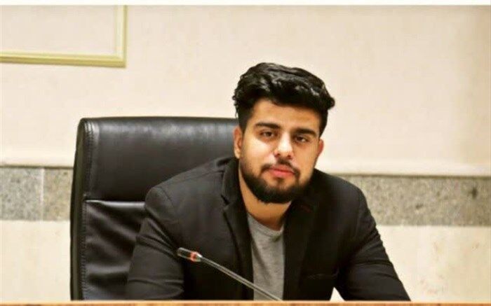 علاقه به هنر باعث ایجاد خلاقیت در جوانان می شود