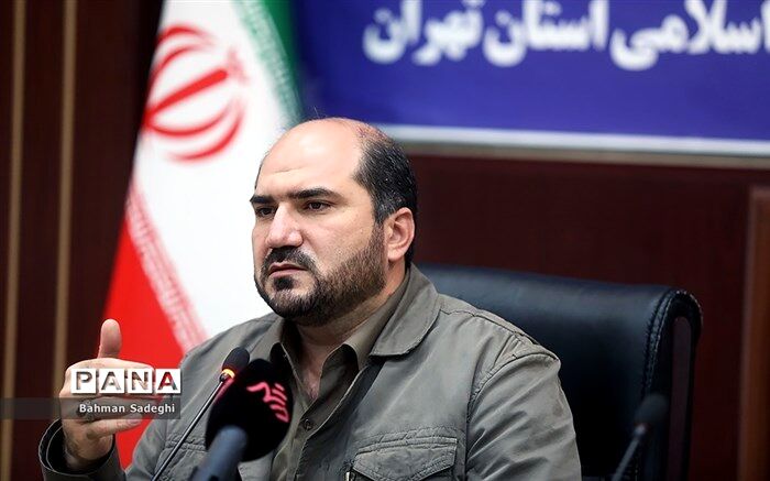 ساخت سالانه یک میلیون مسکن به‌صورت جدی در دستور‌کار است
