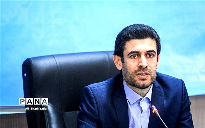 سنجش ۵۶ درصد نوآموزان بدو ورود به دبستان