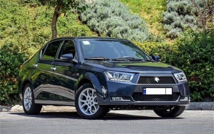 چه خودروهایی ارزان شدند؟