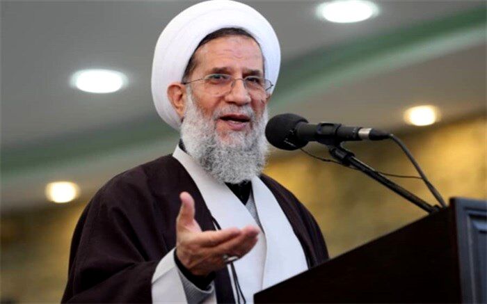معلمان، معماران دانش، بینش و گرایش آحاد جامعه هستند